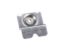 Rotisserie Axis Bracket – Part Number: 12271000001025