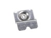 Rotisserie Axis Bracket – Part Number: 12271000001025