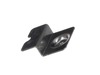 18168681-3-S-Midea-12271000001025-Rotisserie Axis Bracket