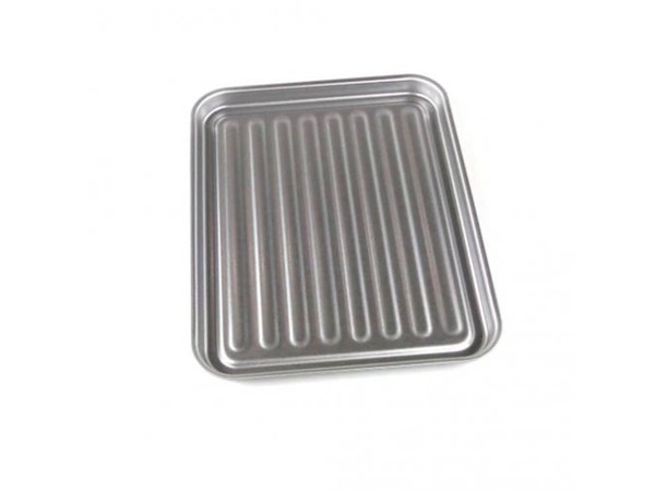 18168685-1-M-Midea-12271000001774-Grill Tray