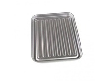 Grill Tray – Part Number: 12271000001774