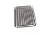 Grill Tray – Part Number: 12271000001774