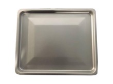 Grill Tray – Part Number: 12271000006727
