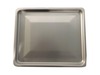Grill Tray – Part Number: 12271000006727