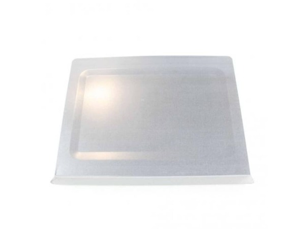 18168702-1-M-Midea-12271000009932-Crumb Tray