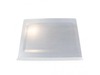 Crumb Tray – Part Number: 12271000009932