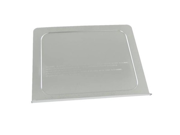 18168703-1-M-Midea-12271000009933-Crumb Tray