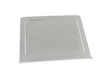 Crumb Tray – Part Number: 12271000009933
