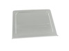 Crumb Tray – Part Number: 12271000009933