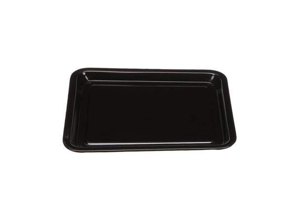 18168761-1-M-Midea-12271000019887-Grill Tray