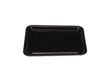 Grill Tray – Part Number: 12271000019887