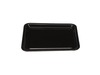 Grill Tray – Part Number: 12271000019887