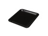 18168761-3-S-Midea-12271000019887-Grill Tray