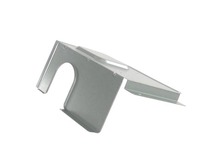 Cover For Gas Regulator – Part Number: 12271100012089
