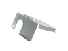Cover For Gas Regulator – Part Number: 12271100012089