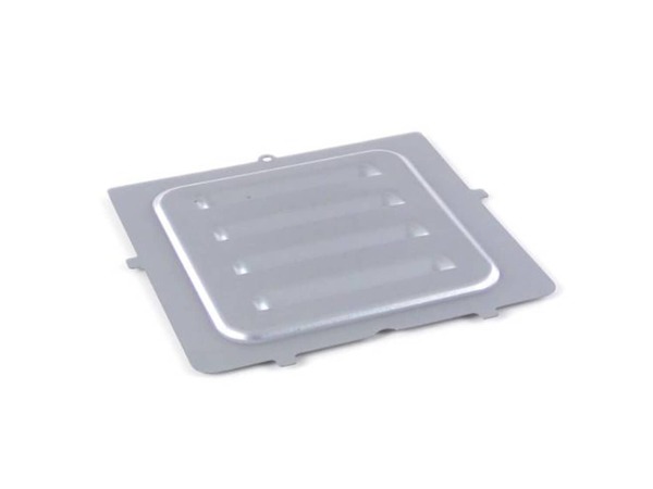 18168816-1-M-Midea-12271100012196-Terminal Block Cover