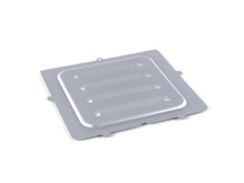Terminal Block Cover – Part Number: 12271100012196