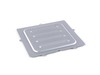 Terminal Block Cover – Part Number: 12271100012196