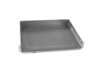 Drawer Box – Part Number: 12271100012285