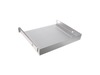 18168825-2-S-Midea-12271100012285-Drawer Box