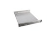 18168825-3-S-Midea-12271100012285-Drawer Box