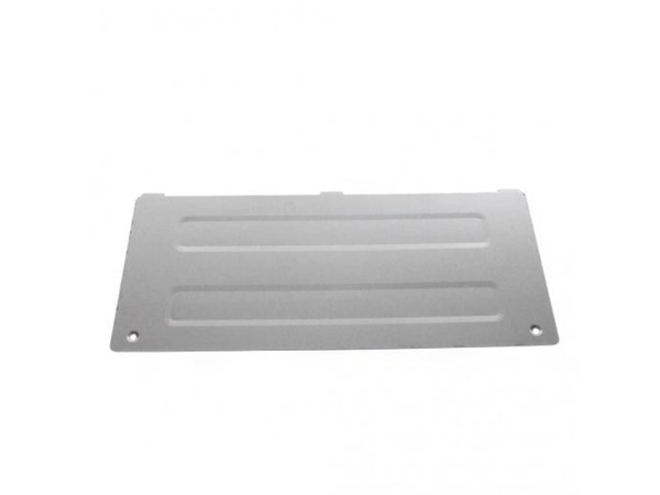 18168940-1-M-Midea-12276000001019-Midea Insignia Base Side Panel