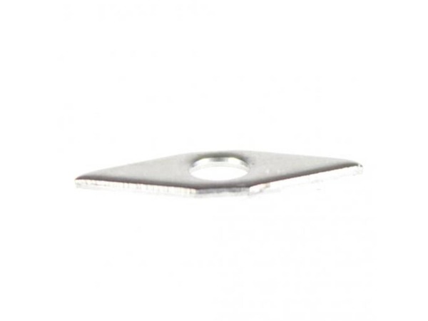 18168943-1-M-Midea-12276000001316-Blade