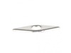 Blade – Part Number: 12276000001316