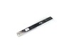 Right Rail Assembly – Part Number: 12276000001355