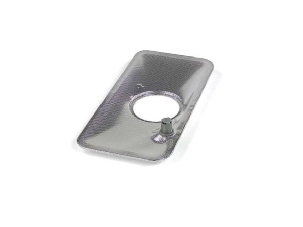 18168960-1-M-Midea-12276000001496-Plane Filter