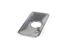Plane Filter – Part Number: 12276000001496