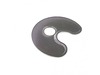 Insignia Main Filter – Part Number: 12276000001513