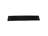 Lower-Front Baffle Plate – Part Number: 12276000001579