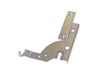 Left Hinge Assembly – Part Number: 12276000001731