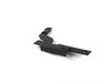 Door Gemel Assembly (Left) – Part Number: 12276000001753