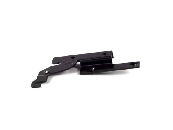 18169000-1-M-Midea-12276000001787-Door Gemel Assembly (Right)