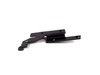 Door Gemel Assembly (Right) – Part Number: 12276000001787