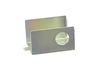 Junction Box A – Part Number: 12276000001798