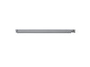 Hinge Support – Part Number: 12276000001830