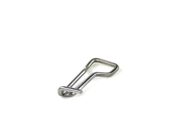 18169017-1-M-Midea-12276000002200-Door Lock Hook
