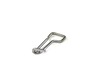 Door Lock Hook – Part Number: 12276000002200