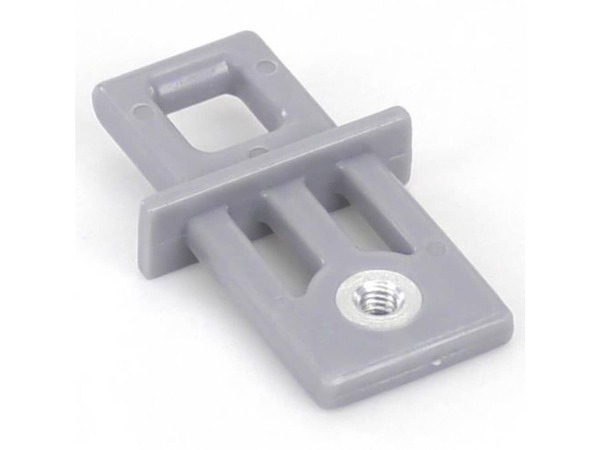 18169018-1-M-Midea-12276000002203-Door Lock Hook
