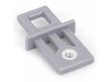 Door Lock Hook – Part Number: 12276000002203