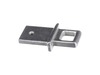 18169019-2-S-Midea-12276000002204-Door Lock Hook