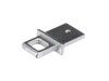 18169019-3-S-Midea-12276000002204-Door Lock Hook