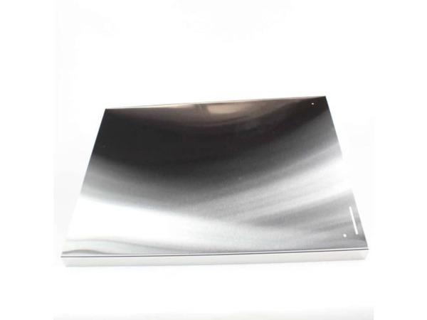 18169070-1-M-Midea-12276000006351-Outer Door