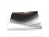 Outer Door – Part Number: 12276000006351