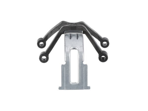 18169084-1-M-Midea-12276000008925-Pump Support Assembly