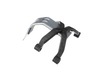 18169084-3-S-Midea-12276000008925-Pump Support Assembly