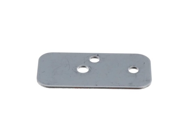 18169086-1-M-Midea-12276000010105-Pad